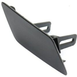 TAPPO FORO LAVAFARO DX PER JAGUAR F-PACE 09/2015> [OE T4A5638LML]