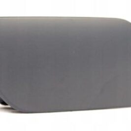 TAPPO LAVAFARO DX PER AUDI A3 SPORTBACK-SEDAN SL-LINE ALL STREET O1/2020> OE 8Y0955276AGRU