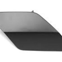 TAPPO LAVAF DX BMW X6 F16 01/14>