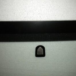 PARABREZZA VERDE C/VIN PER JEEP CHEROKEE 01/2008> OE K68033223AA