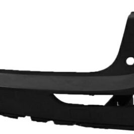 PARAURTI POSTERIORE PRIMED PER AUDI Q5 09/2012> [OE 8R0807303GRU]