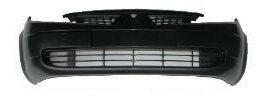 PARAURTI ANTERIORE COMPLETO C/PRIMER PER RENAULT SCENIC 07/2003>10/2006 [OE 7701474769]