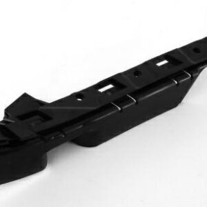 STAFFA PARAURTI ANTERIORE SX PER BMW S5 E60 07/2003>03/2007 [OE 51117033705]