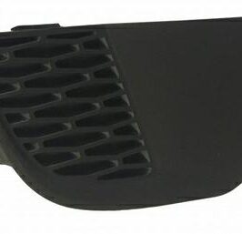 GRIGLIA DX PARAURTI ANTERIORE INFERIORE PER LAND ROVER DISCOVERY SPORT 01/2015> OE LR061231