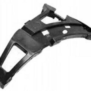 STAFFA PARAURTI ANTERIORE SX PER FORD TRANSIT 01/2013> [OE 1856373]