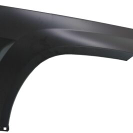 PARAFANGO ANTERIORE DX PER MERCEDES GLK X204 07/2008> [OE A2048801018]