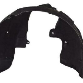 PARASASSI ANTERIORE DX IN TESSUTO PER MERCEDES CLASSE S W222 06/2013> OE A2226903202