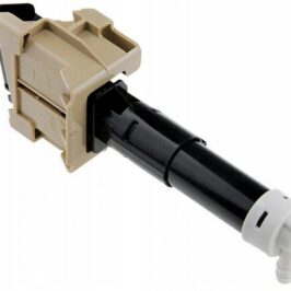 POMPA LAFAFARO DX PER MAZDA 6 01/2010>09/2012 OE GDK15182X