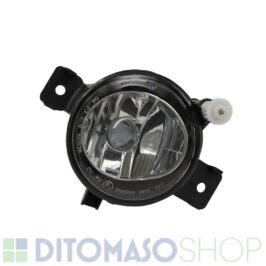 FENDINEBBIA DESTRO H8 PER BMW X5 E70 04/2010> OE 63177224644