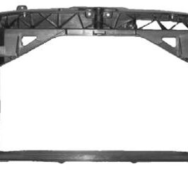 OSSATURA ANTERIORE ANTERIORE PER SEAT LEON 09/2005>11/2012 [OE 1P0805588B]