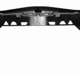 OSSATURA ANTERIORE PER MERCEDES SPRINTER 09/2013> [OE A9068800403]