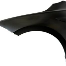 PARAFANGO ANTERIORE SX PER VW POLO 01/2018> [OE 2G0821105]