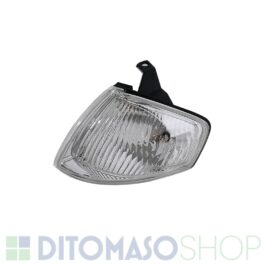 FANALINO ANTERIORE SINISTRO PER MAZDA 323 F 09/1998>09/2000 OE B2GD51070B