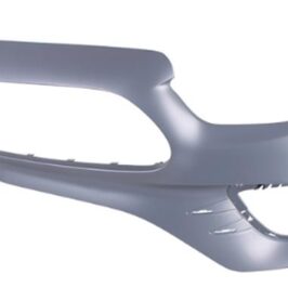 PARAURTI ANTERIORE PRIMED PER MERCEDES CLASSE E W213 AMG 06/2010> OE A2138850000