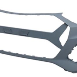 PARAURTI ANTERIORE PRIMED PER AUDI Q5 07/2020> Q5 SPORTBACK 07/2020> OE 80A807065GRU