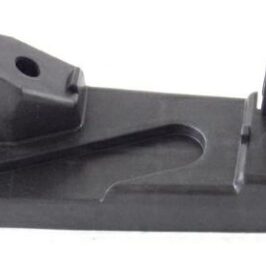 STAFFA PARAURTI ANTERIORE SX ESTERNA PER PORSCHE PANAMERA 11/2016> OE 971807283