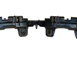 SUPPORTO GRIGLIA INFERIORE PARAURTI ANTERIORE PER TESLA MODEL X 2015> OE 105506900D