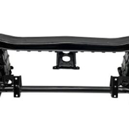 RINFORZO PARAURTI ANTERIORE C/CRUIS PER MERCEDES GLE W166-GLE COUPE' C292 2015> GLS X166 2012> OE A1666200730