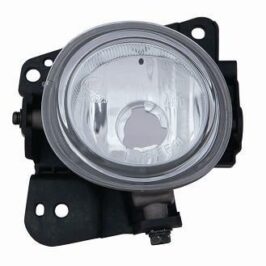 FENDINEBBIA DX H11 S/OSCURATORE PER MAZDA CX 7 06/2007> [OE EH6651680]