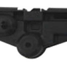 STAFFA PARAURTI ANTERIORE SX PER DACIA SANDERO-LOGAN MCV 09/2016> [OE 622239020R]