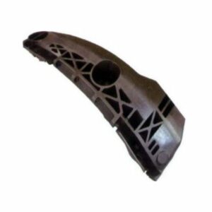 STAFFA PARAURTI POSTERIORE DX PER TOYOTA RAV 4 01/2006>12/2012 [OE 525620R010]