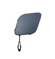 COPRIGANCIO ANT PRIM NISSAN PRIMASTAR BUS 06/21>