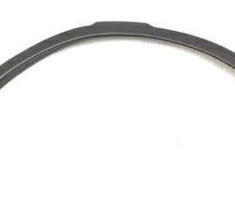 GIROPARAFANGO ANTERIORE DX PER LAND ROVER DISCOVERY 10/2016> OE LR082815