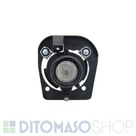 FENDINEBBIA SINISTRO H3 PER LANCIA Y 10/2006> OE 51827604