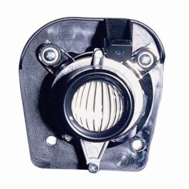 FENDINEBBIA SX H3 PER LANCIA Y 10/2006- [OE 51827604]