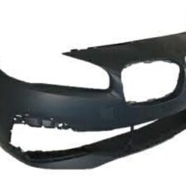 PARAURTI ANTERIORE PRIMED C/PA PER BMW SERIE 2 F45-F46 03/2018> OE 51117932844