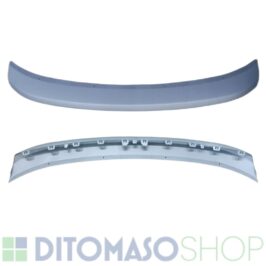 SPOILER PARAURTI ANTERIORE PER OPEL GRANDLAND X INNOVATION-ULTIMATE 01/2017> OE 95525733