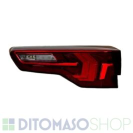 FANALE POSTERIORE DESTRO INTERNO PER BMW X2 U10 11/2023> OE 9448814