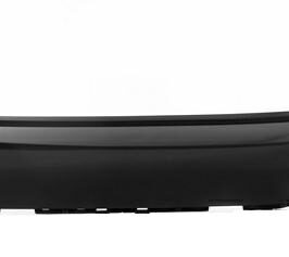 PARAURTI POSTERIORE PER MERCEDES GLC X253 AMG 01/2015> [OE A25388515019999]