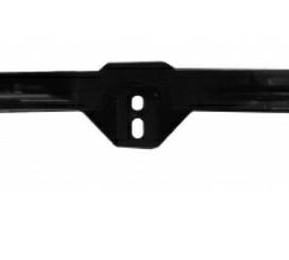 SUPPORTO PARAURTI ANTERIORE CENTRALE PER VW JETTA 01/2011> [OE 5C6805706D]