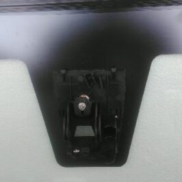 P.ZZA VR+CAMERA SERIE T 2014-2018