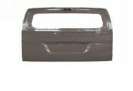 PORTELLONE POSTERIORE PER NISSAN NV200-EVALIA 01/2009> [OE K0100BJ0MB]