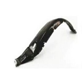 PARASASSI ANTERIORE SX PER MITSUBISHI L200 09/1996-01/2005 [OE MR144727]