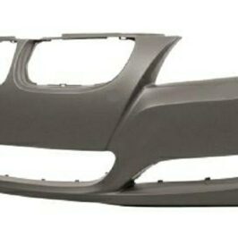 PARAURTI ANTERIORE PRIMED PER BMW SERIE3 E90-E91 09/2008> OE 51117204242