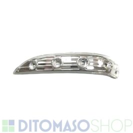 FANALINO RETROVISORE SINISTRO PER HYUNDAI IX35 10/2010> OE 876142S200
