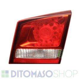 FANALE POSTERIORE INTERNO DESTRO A LED PER FIAT FREEMONT 05/2011> OE K68078516AE