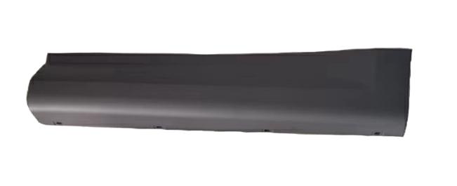 MODANATURA PORTA POSTERIORE SX PER RANGE ROVER SPORT 04/2022> OE LR177670