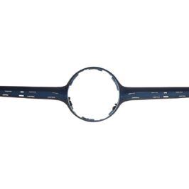 MODANATURA PRIMERIZZATA GRIGLIA RADIATORE PER MERCEDES CLA C117 01/2013> [OE A11788800609999]