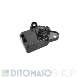 LUCE DI CORTESIA RETROVISORE SINISTRO PER VOLKSWAGEN ID.4 05/2020> OE 11A945301