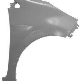 PARAFANGO ANTERIORE DX S/FORO LUCCIOLA PER KIA PICANTO 12/2015> [OE 663211Y000]