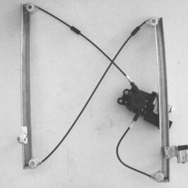 ALZACRISTALLO ELETTRICO ANTERIORE DX C/CONFORT PER CITROEN JUMPY/PER FIAT SCUDO/PER PEUGEOT EXPERT 01/2007- OE 1440161480]