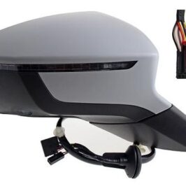 RET.DX EL.TERM.PRIM.ABB.ATECA 2016>C/LUCC.+CORTESIA+BLIS 9+2 PIN