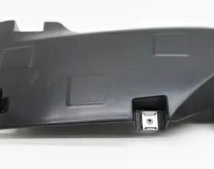 STAFFA PARAURTI POSTERIORE SX INFERIORE PER LAND ROVER DISCOVERY SPORT 05/2019> OE LR138578