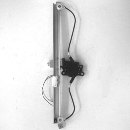 ALZACRISTALLO ELETTRICO DX PER NISSAN PRIMASTAR 10/2000>/PER OPEL VIVARO 07/2001>/PER RENAULT TRAFIC 10/2000> [OE 4408554]