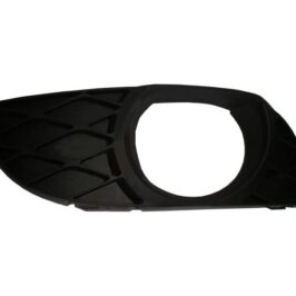 GRIGLIA FENDINEBBIA DX PER TOYOTA YARIS 03/2003>12/2005 OE 521270D060