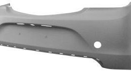 PARAURTI POSTERIORE PRIMED PER OPEL INSIGNA 11/2013> [OE 1404659]